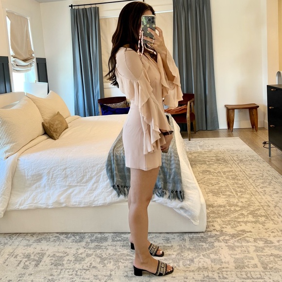 Playsuit - Picture 4 of 6